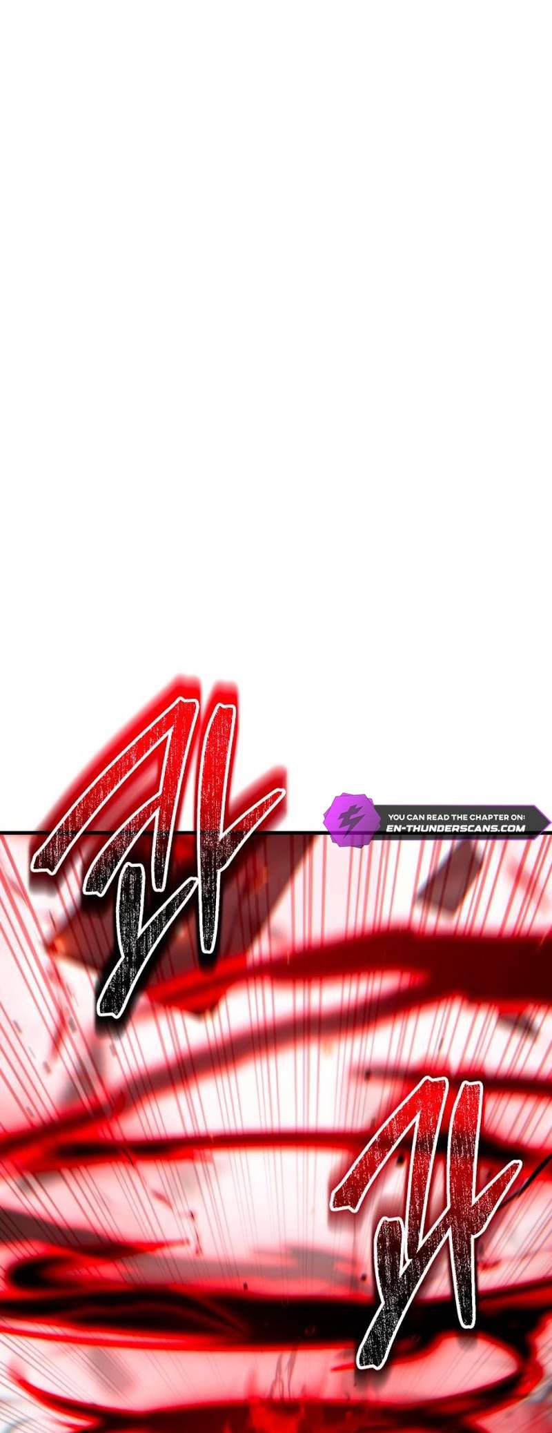 Expelled Hero Is Too Strong Chapter 47 358 033