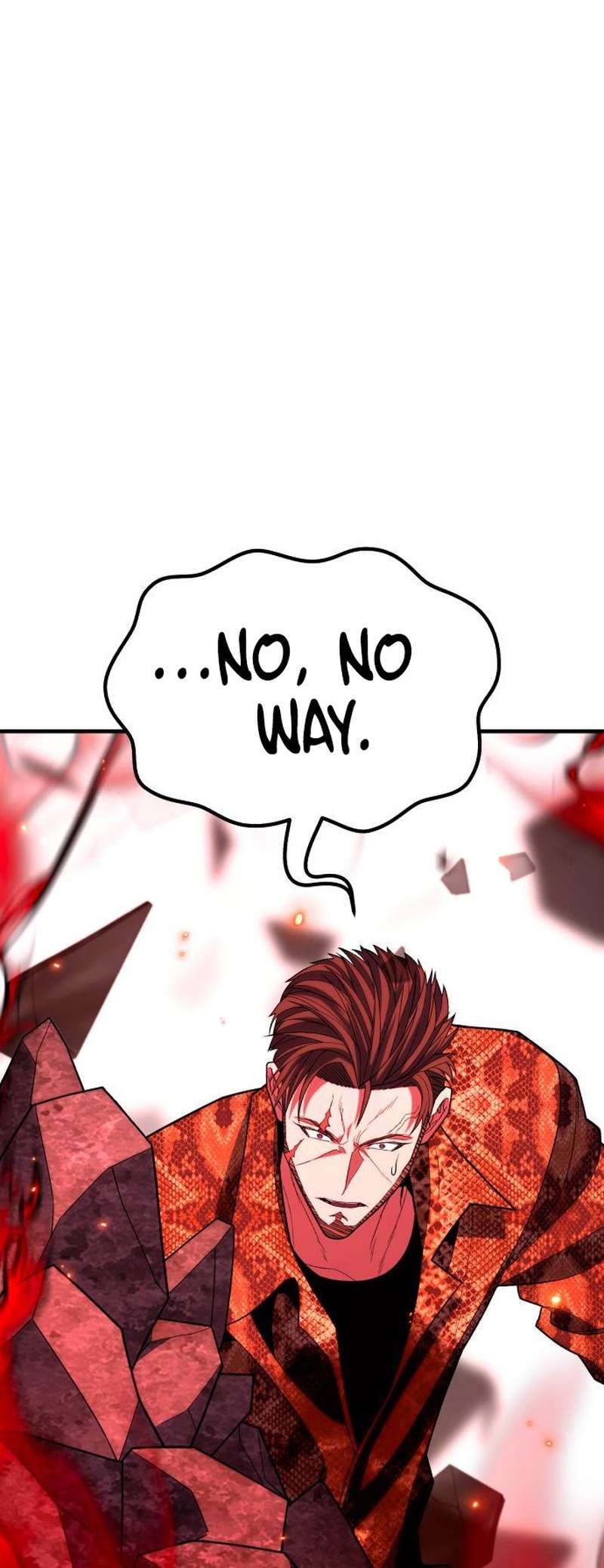 Expelled Hero Is Too Strong Chapter 47 360 035