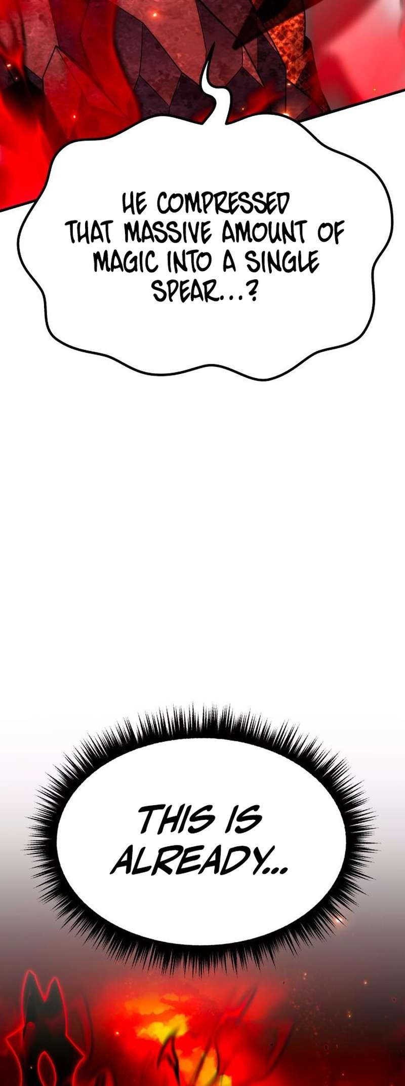 Expelled Hero Is Too Strong Chapter 47 361 036