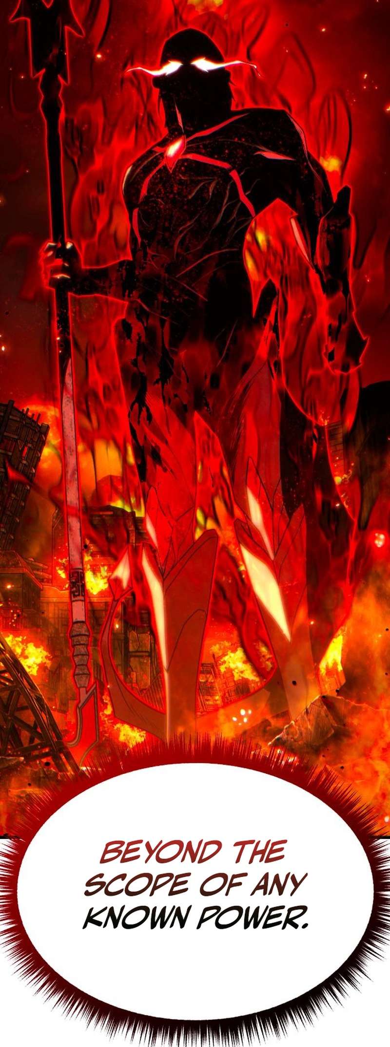 Expelled Hero Is Too Strong Chapter 47 362 037