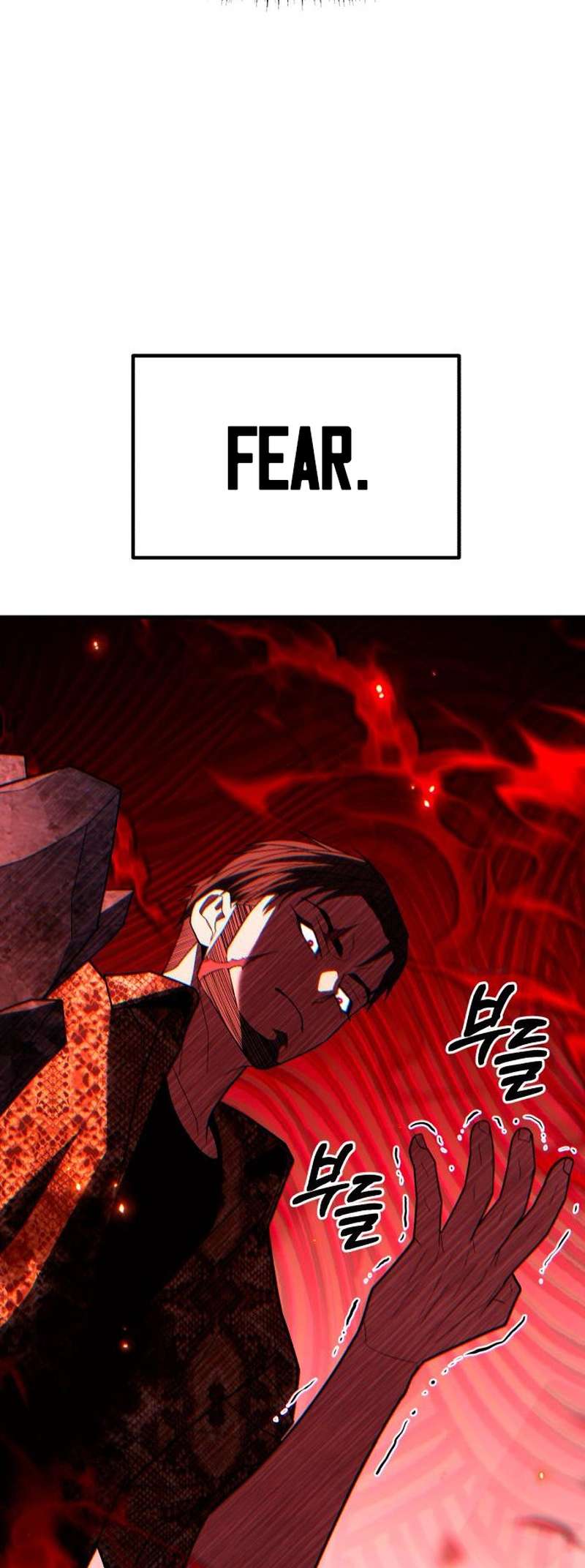 Expelled Hero Is Too Strong Chapter 47 363 038