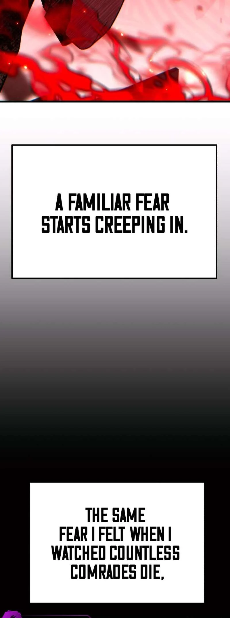 Expelled Hero Is Too Strong Chapter 47 364 039