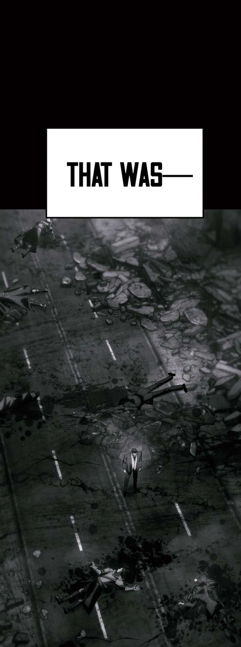 Expelled Hero Is Too Strong Chapter 47 366 041