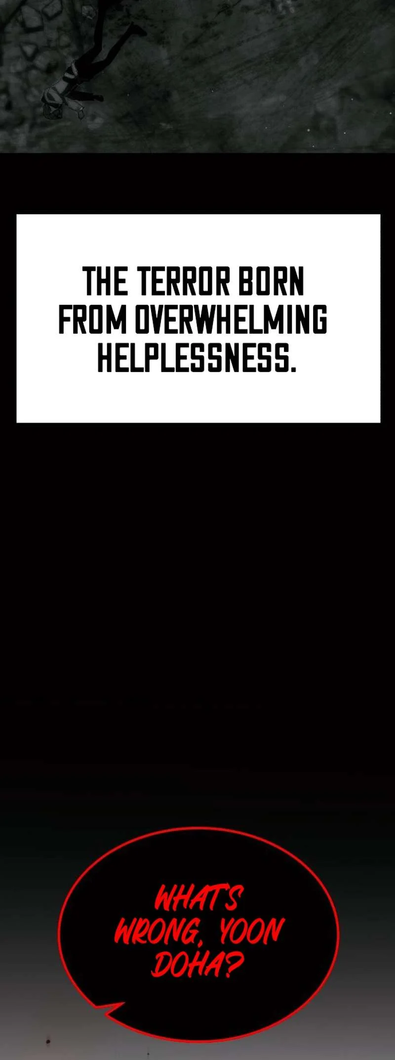 Expelled Hero Is Too Strong Chapter 47 367 042