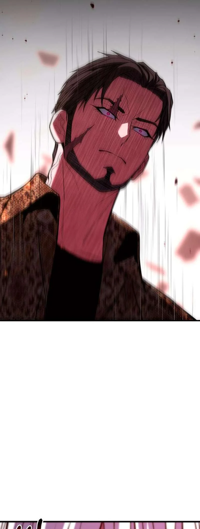 Expelled Hero Is Too Strong Chapter 47 368 043