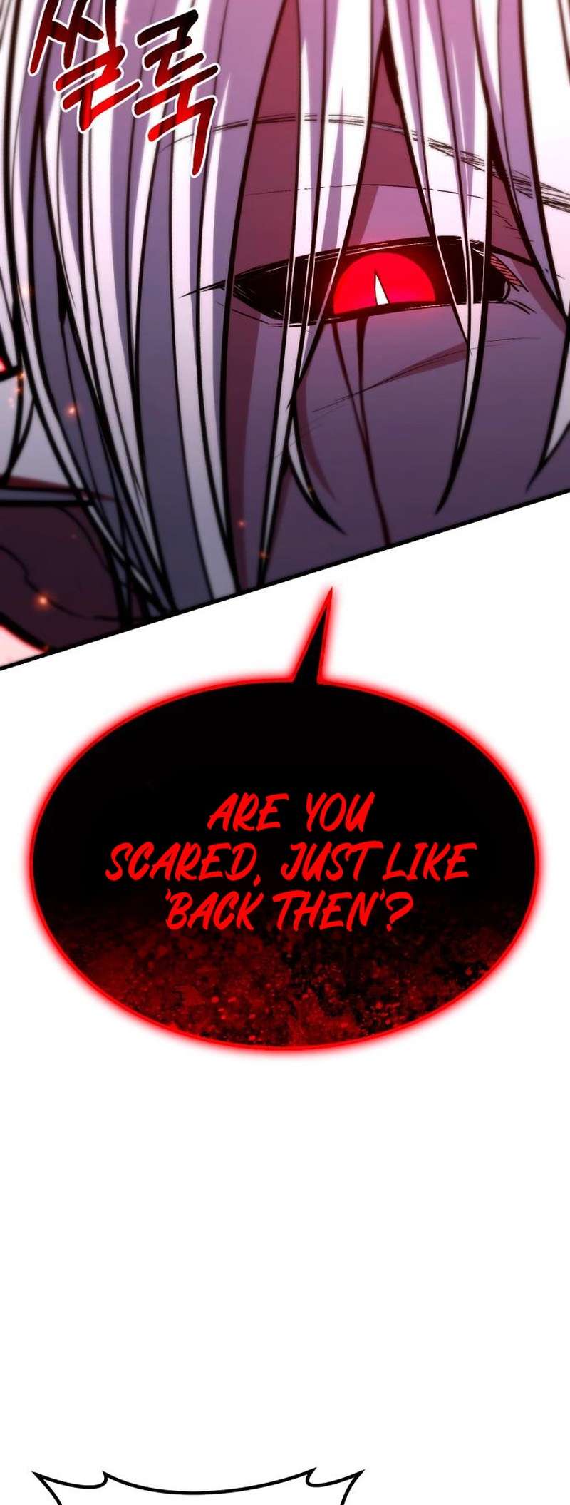 Expelled Hero Is Too Strong Chapter 47 369 044