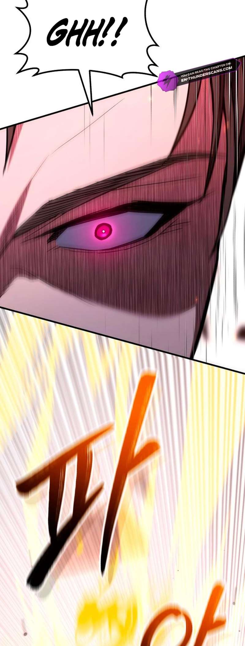 Expelled Hero Is Too Strong Chapter 47 370 045