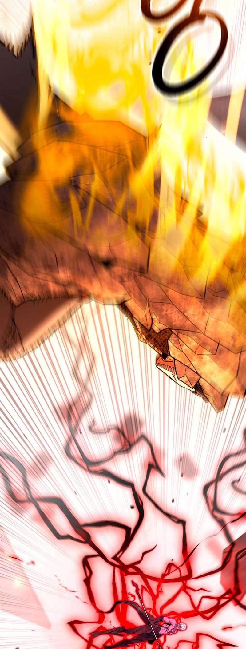 Expelled Hero Is Too Strong Chapter 47 371 046