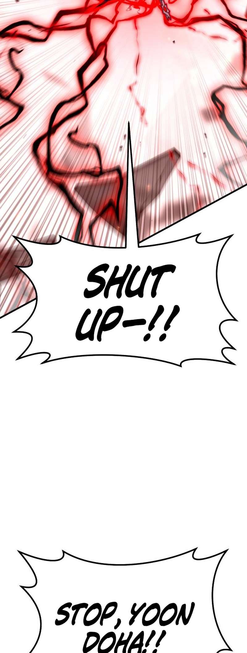 Expelled Hero Is Too Strong Chapter 47 372 047