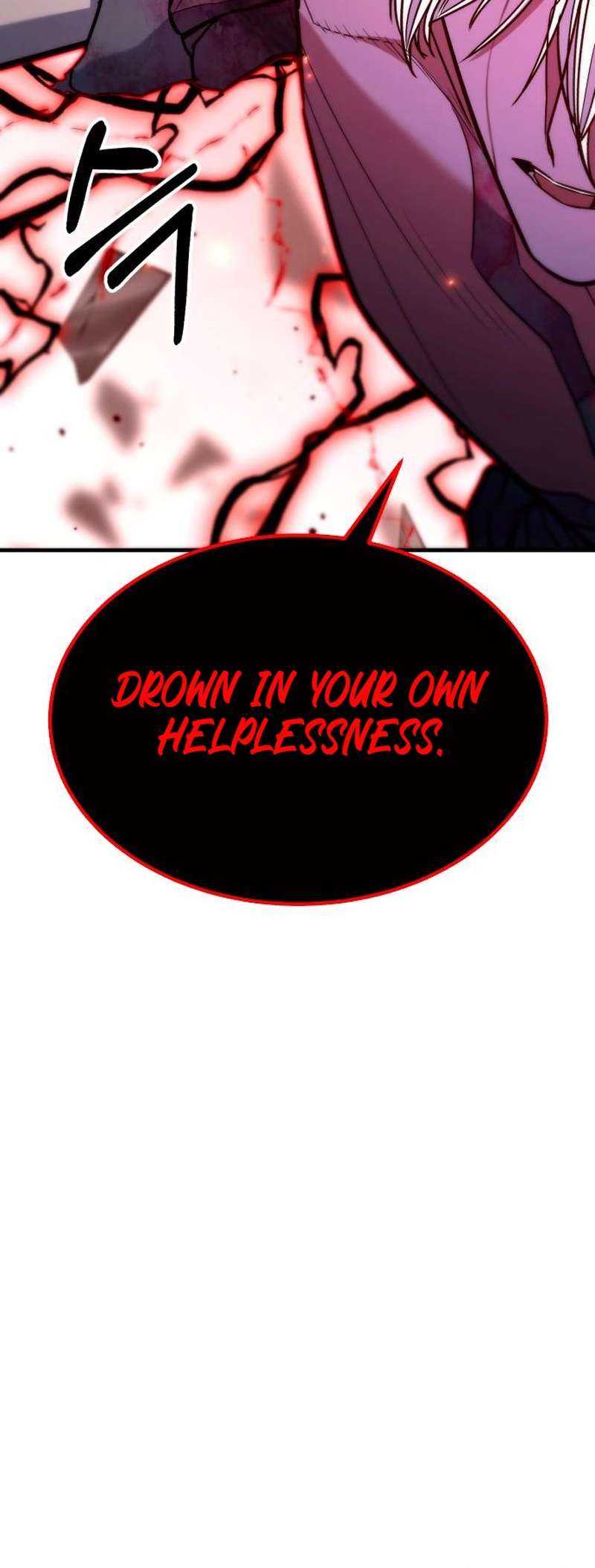 Expelled Hero Is Too Strong Chapter 47 374 049