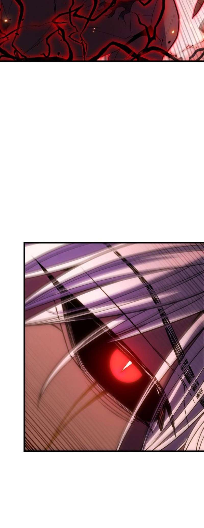 Expelled Hero Is Too Strong Chapter 47 376 051