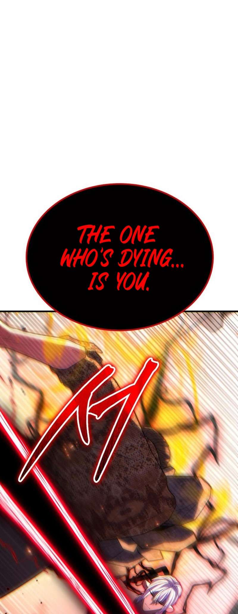 Expelled Hero Is Too Strong Chapter 47 377 052