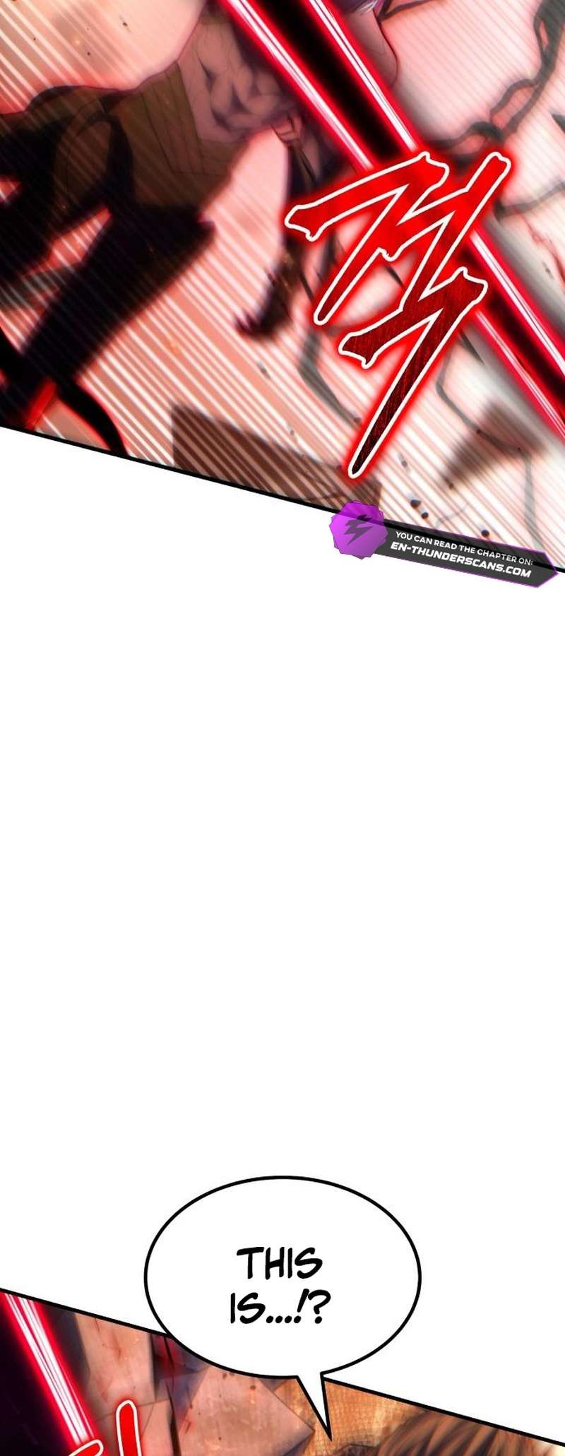 Expelled Hero Is Too Strong Chapter 47 378 053