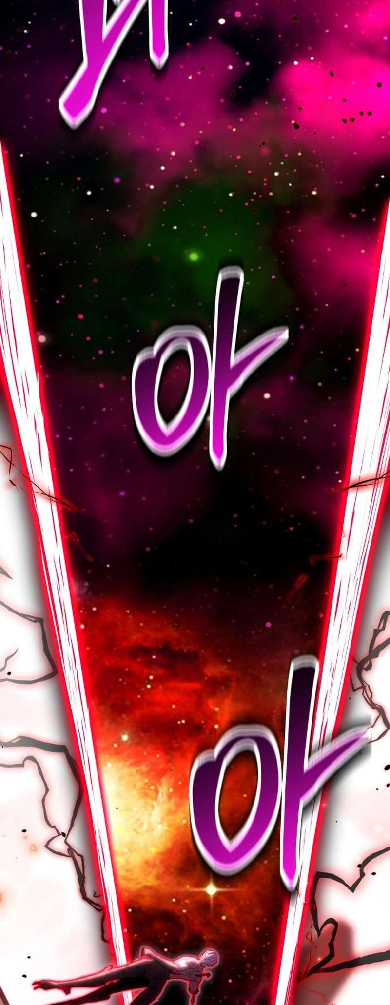 Expelled Hero Is Too Strong Chapter 47 380 055