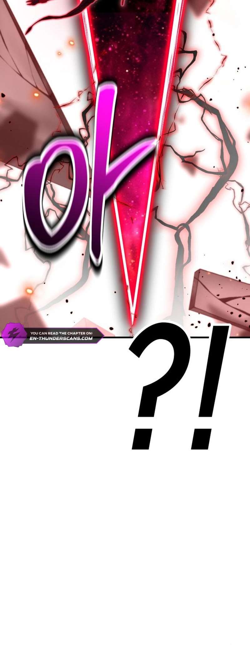 Expelled Hero Is Too Strong Chapter 47 381 056