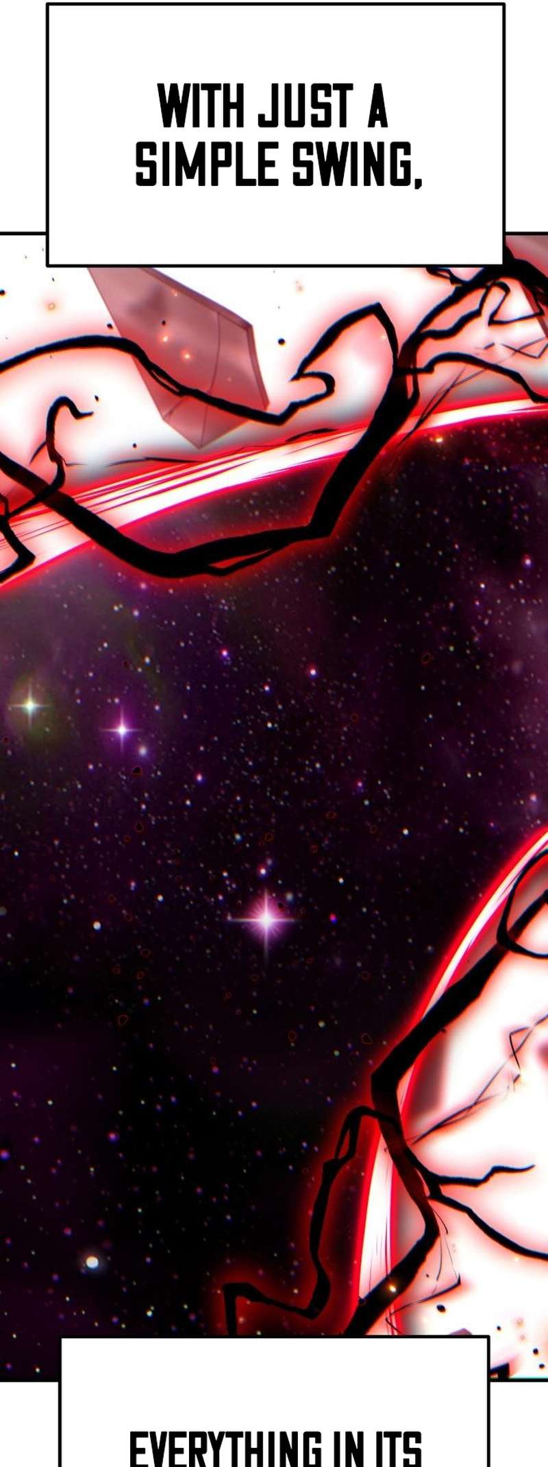 Expelled Hero Is Too Strong Chapter 47 382 057