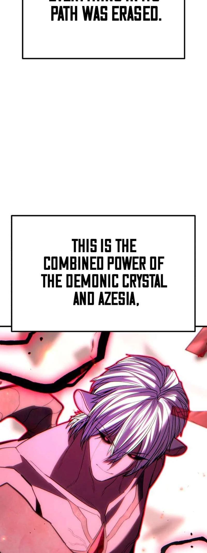 Expelled Hero Is Too Strong Chapter 47 383 058