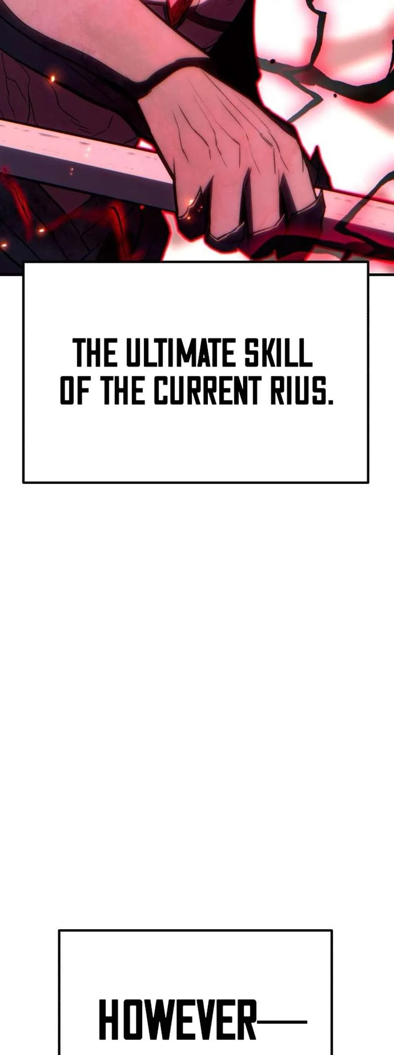 Expelled Hero Is Too Strong Chapter 47 384 059