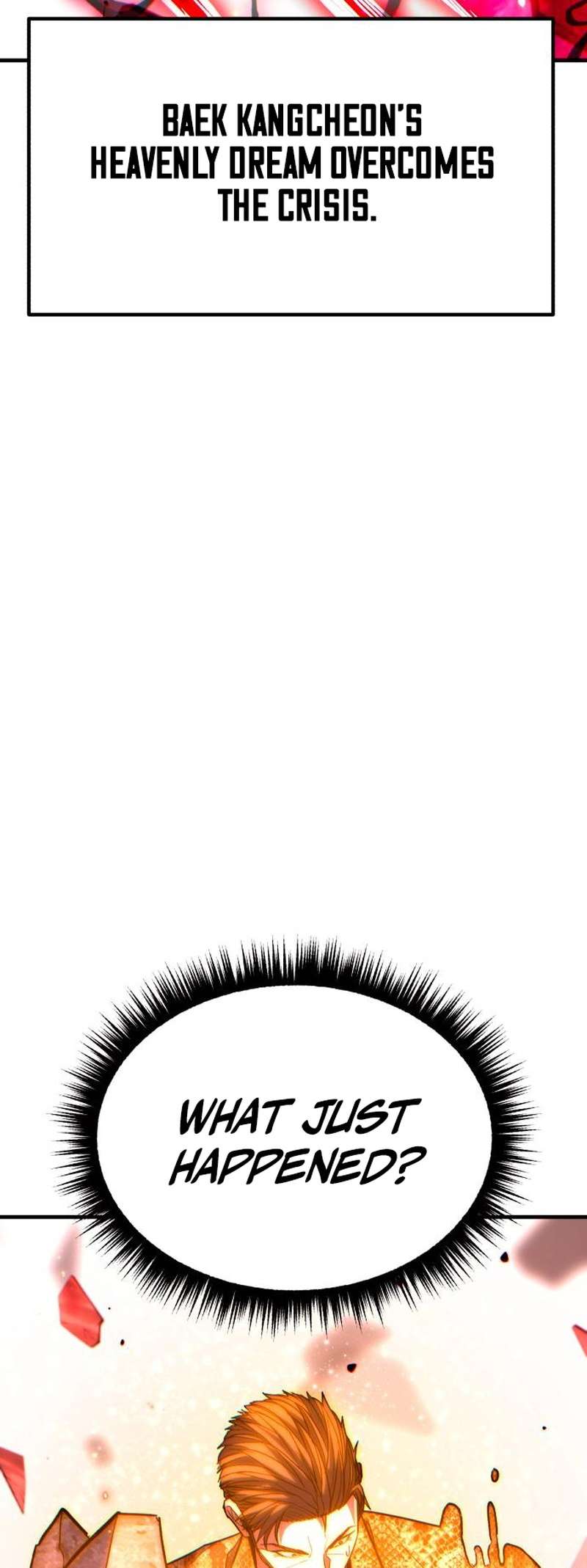 Expelled Hero Is Too Strong Chapter 47 387 062