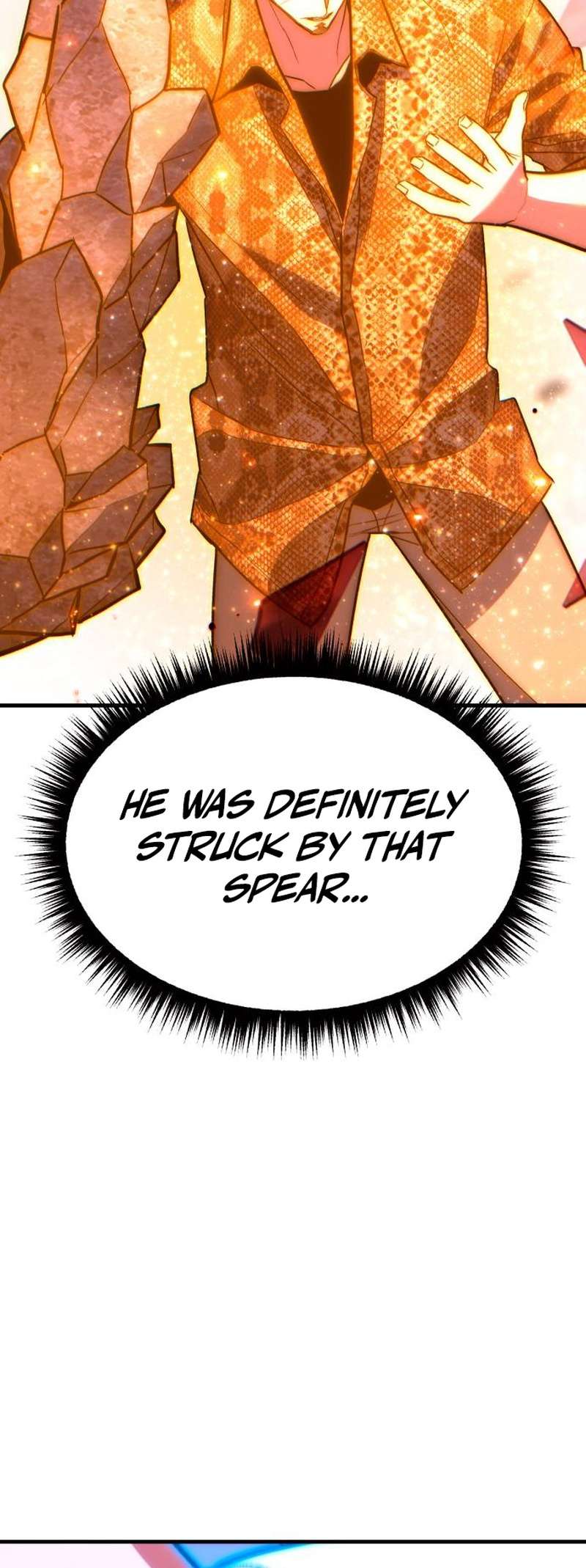 Expelled Hero Is Too Strong Chapter 47 388 063