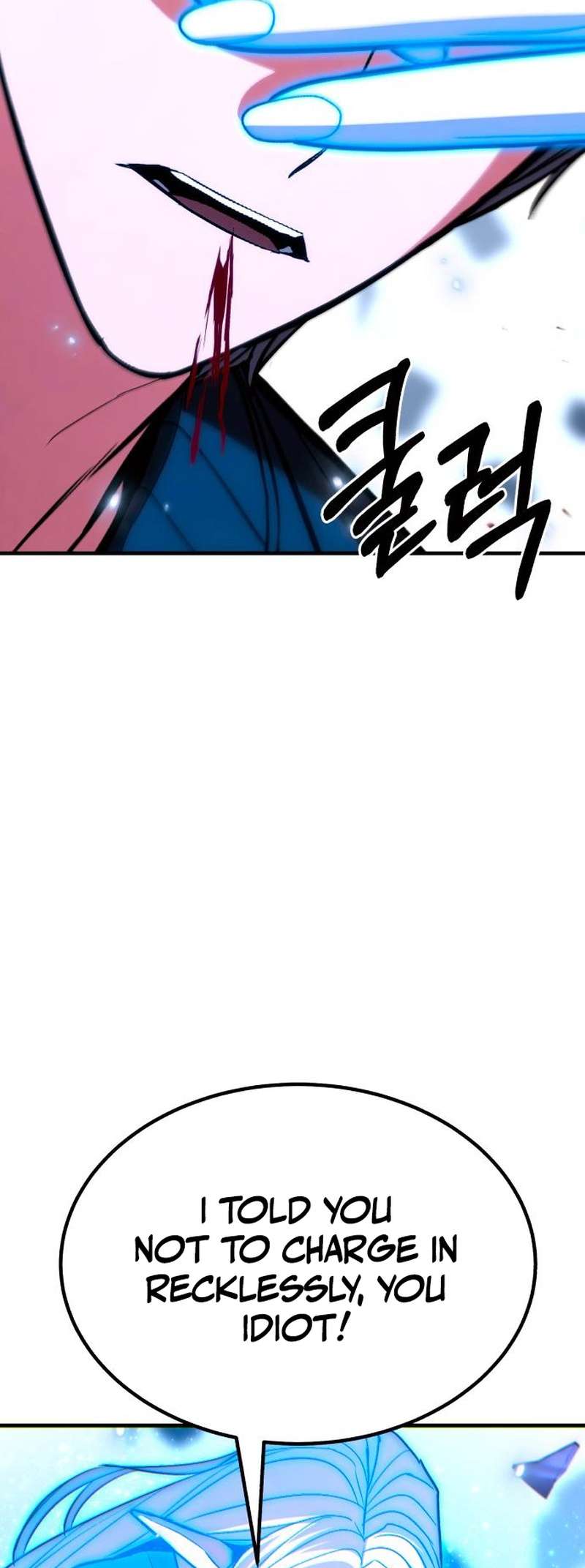 Expelled Hero Is Too Strong Chapter 47 389 064