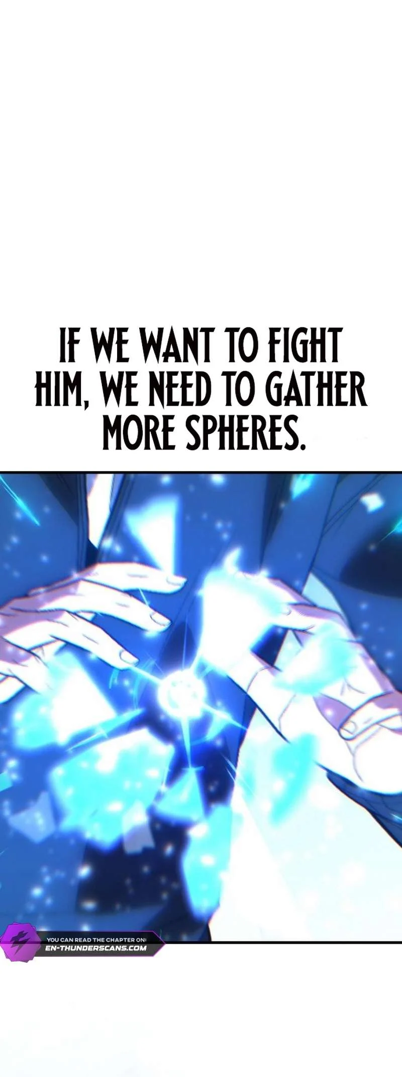 Expelled Hero Is Too Strong Chapter 47 391 066