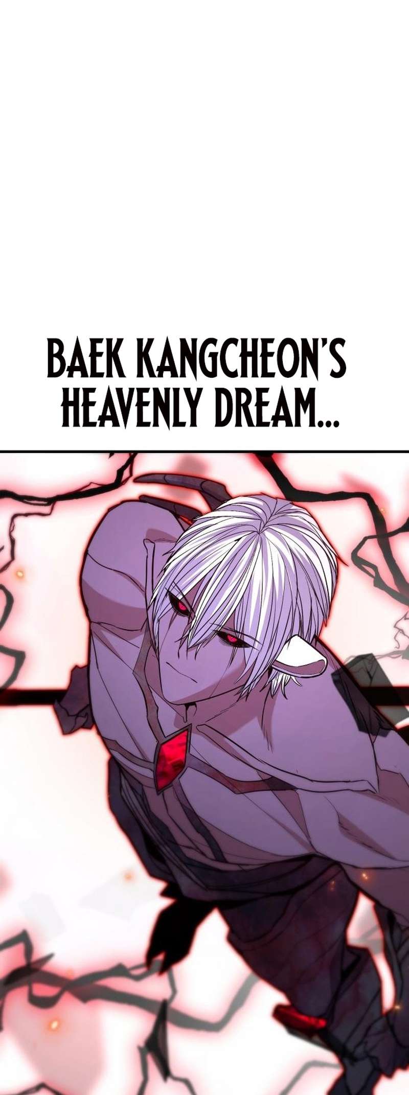 Expelled Hero Is Too Strong Chapter 47 393 068