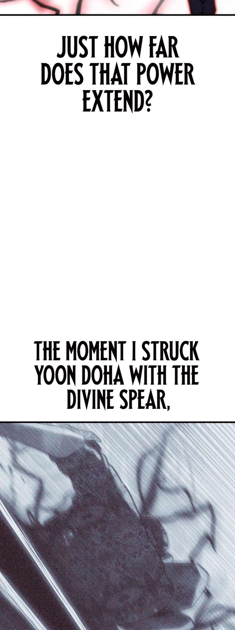 Expelled Hero Is Too Strong Chapter 47 394 069