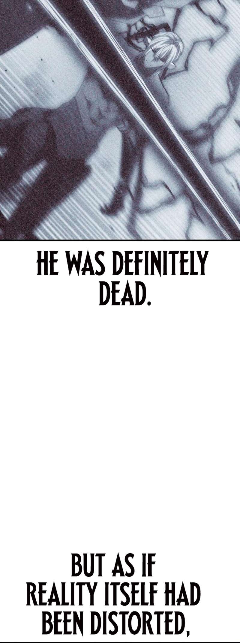 Expelled Hero Is Too Strong Chapter 47 395 070