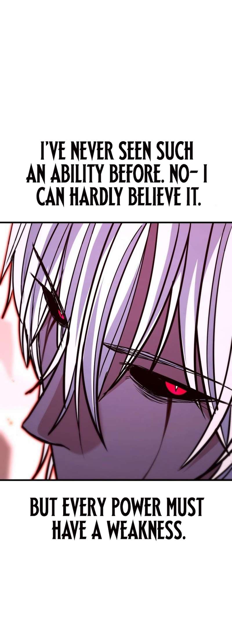 Expelled Hero Is Too Strong Chapter 47 397 072