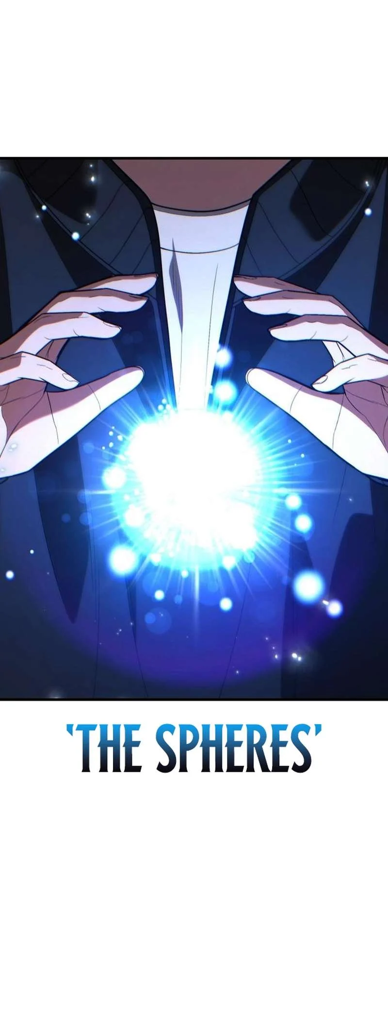 Expelled Hero Is Too Strong Chapter 47 398 073