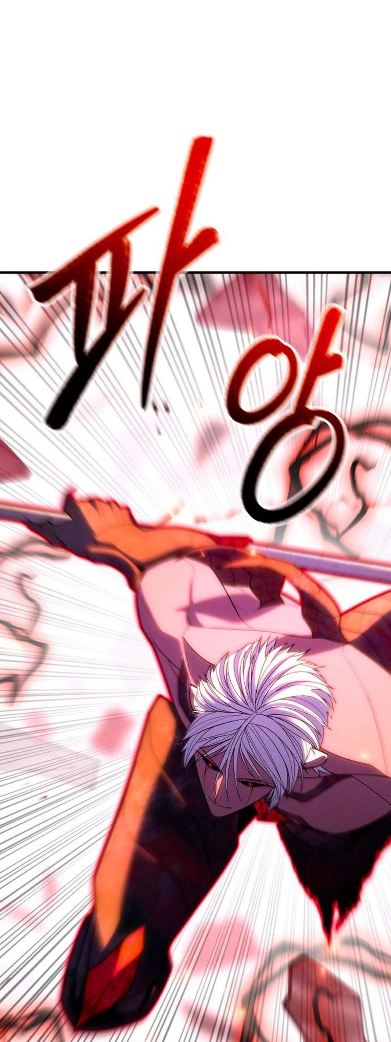 Expelled Hero Is Too Strong Chapter 47 400 075