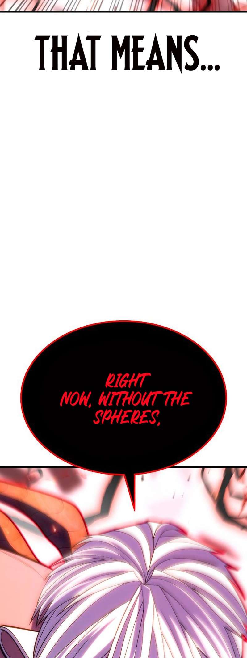 Expelled Hero Is Too Strong Chapter 47 401 076