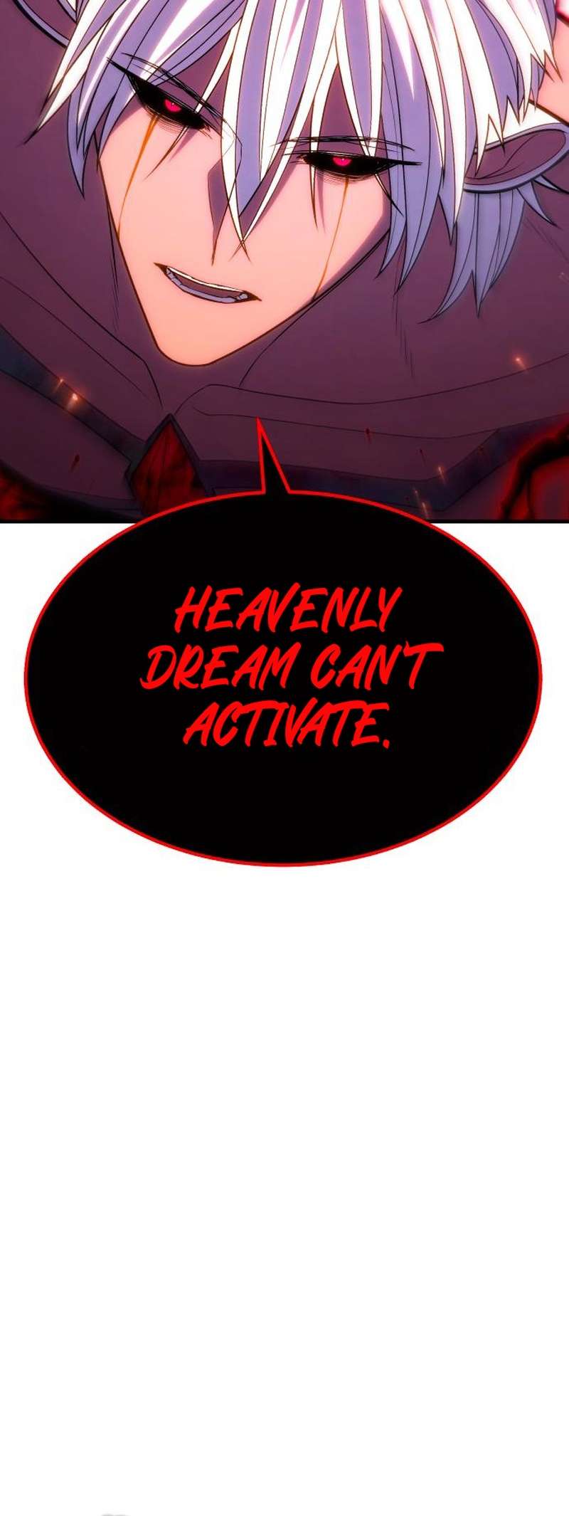 Expelled Hero Is Too Strong Chapter 47 402 077