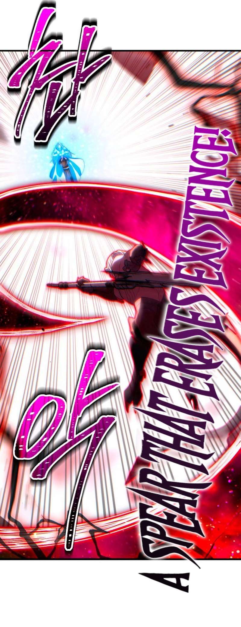 Expelled Hero Is Too Strong Chapter 47 403 078