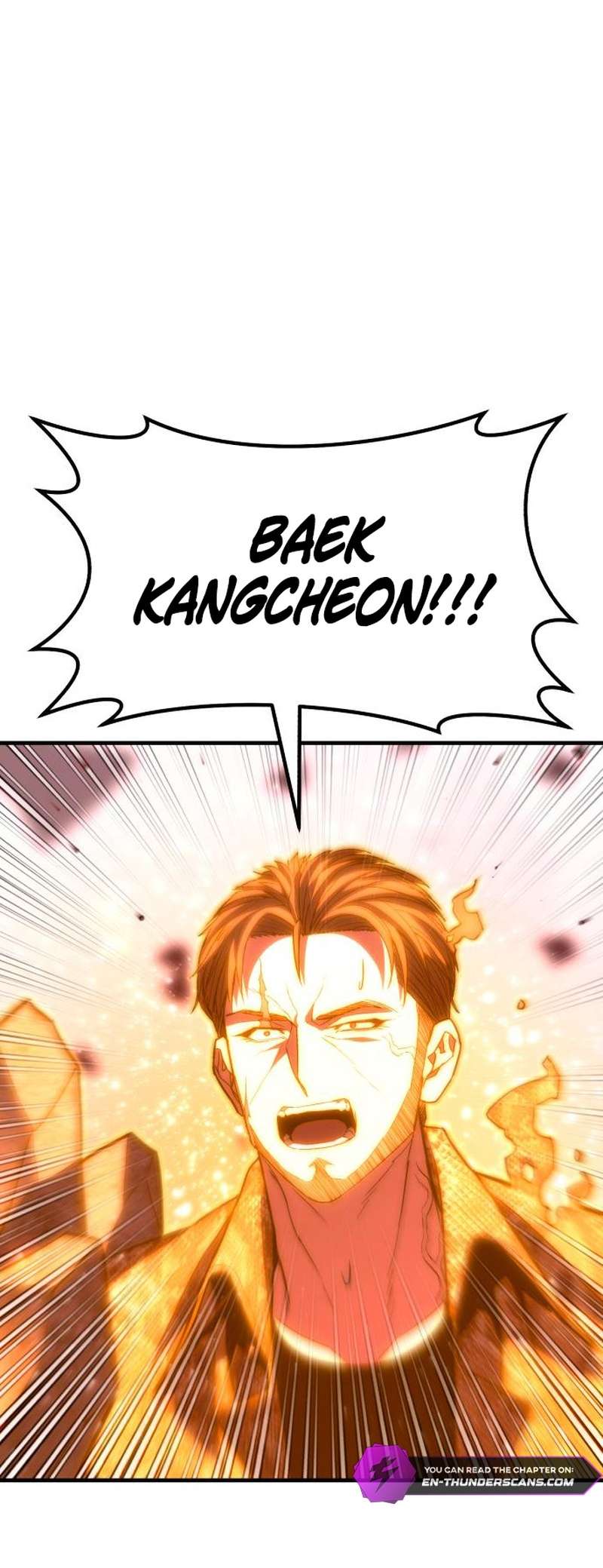 Expelled Hero Is Too Strong Chapter 47 404 079