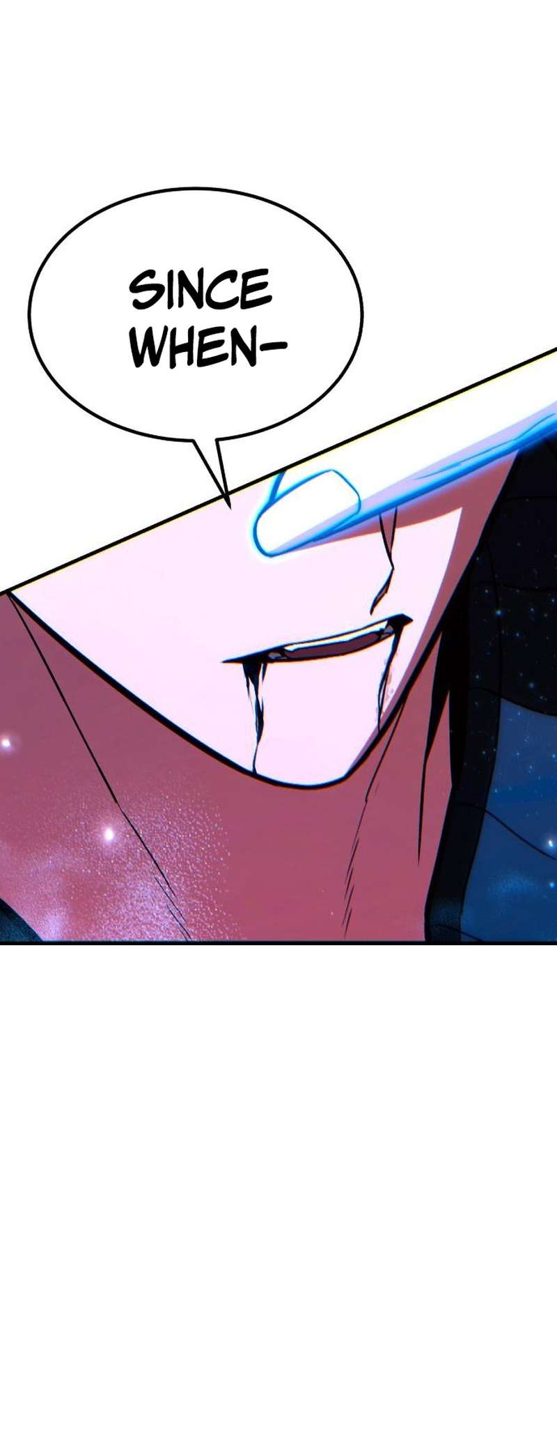 Expelled Hero Is Too Strong Chapter 47 406 081