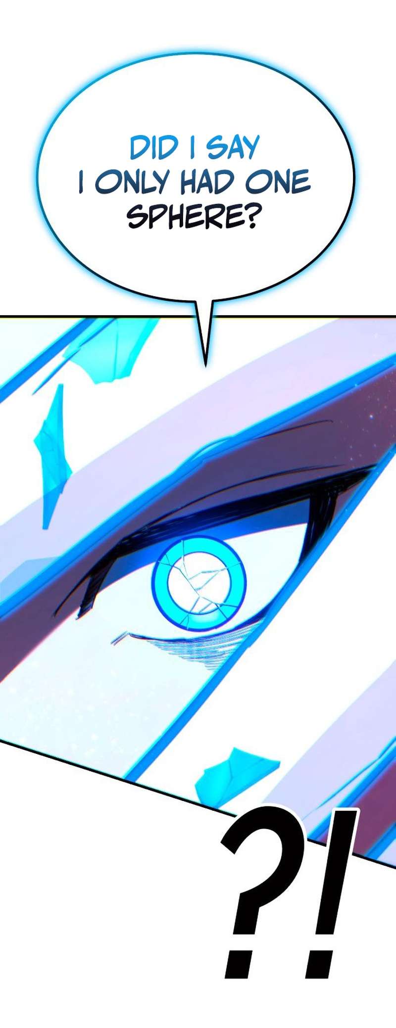 Expelled Hero Is Too Strong Chapter 47 407 082