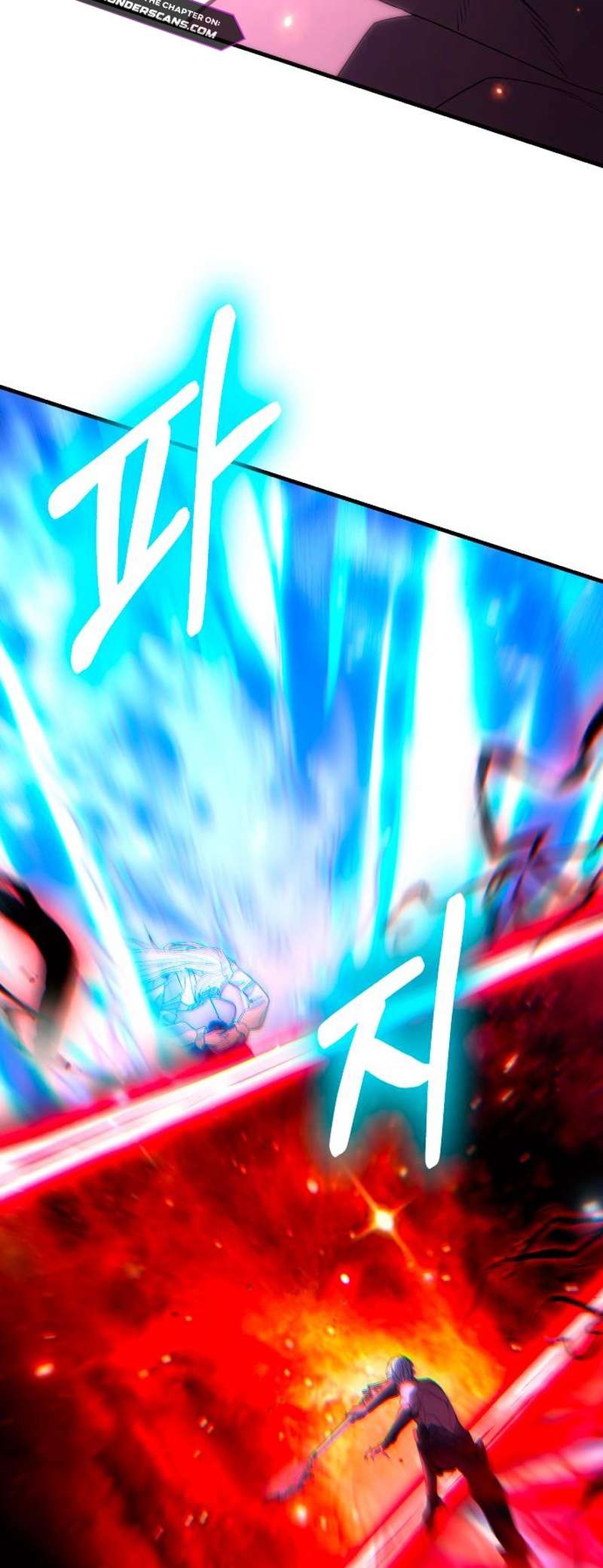 Expelled Hero Is Too Strong Chapter 47 409 084