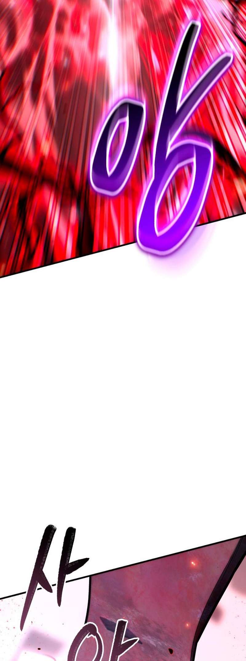 Expelled Hero Is Too Strong Chapter 47 411 086