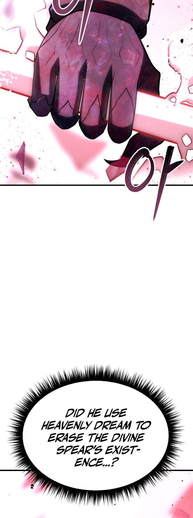 Expelled Hero Is Too Strong Chapter 47 412 087