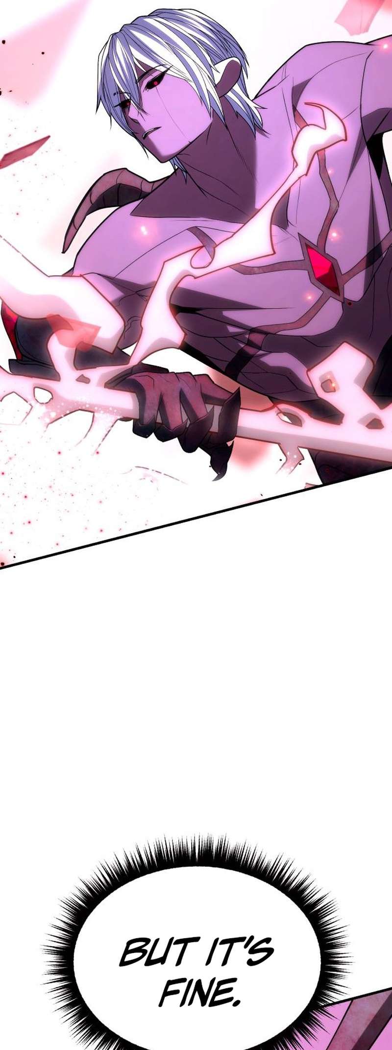 Expelled Hero Is Too Strong Chapter 47 413 088