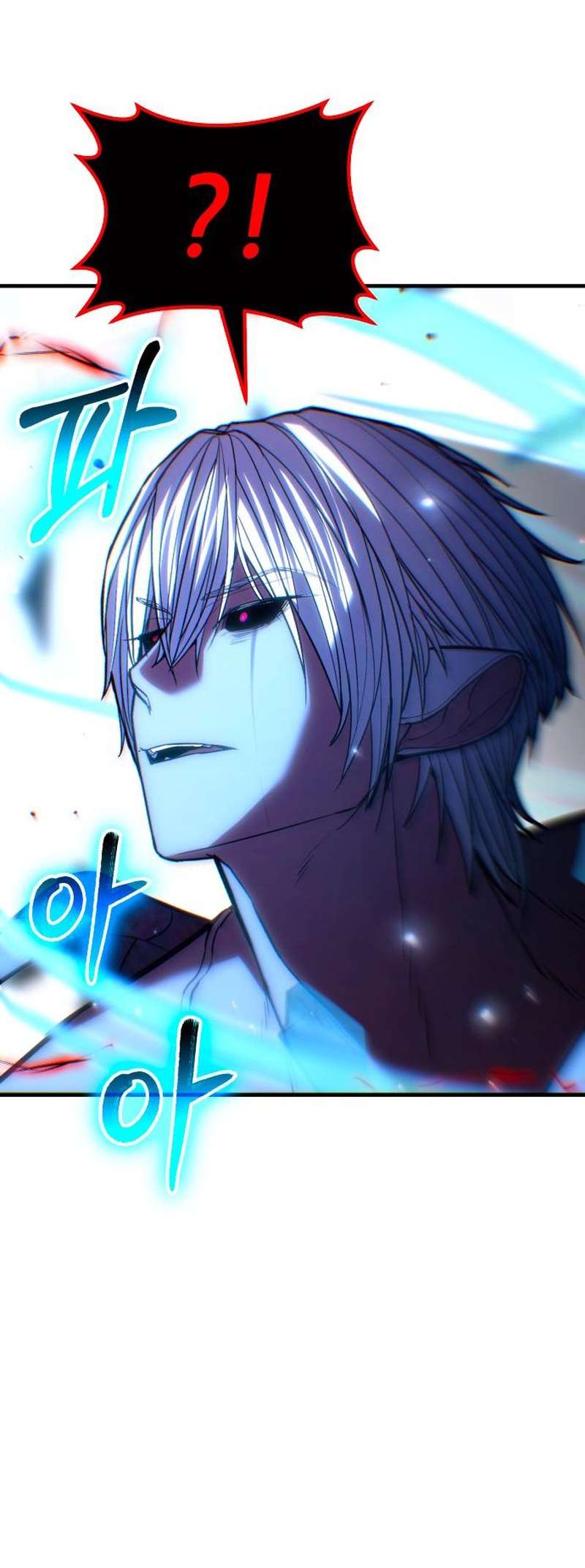 Expelled Hero Is Too Strong Chapter 47 415 090