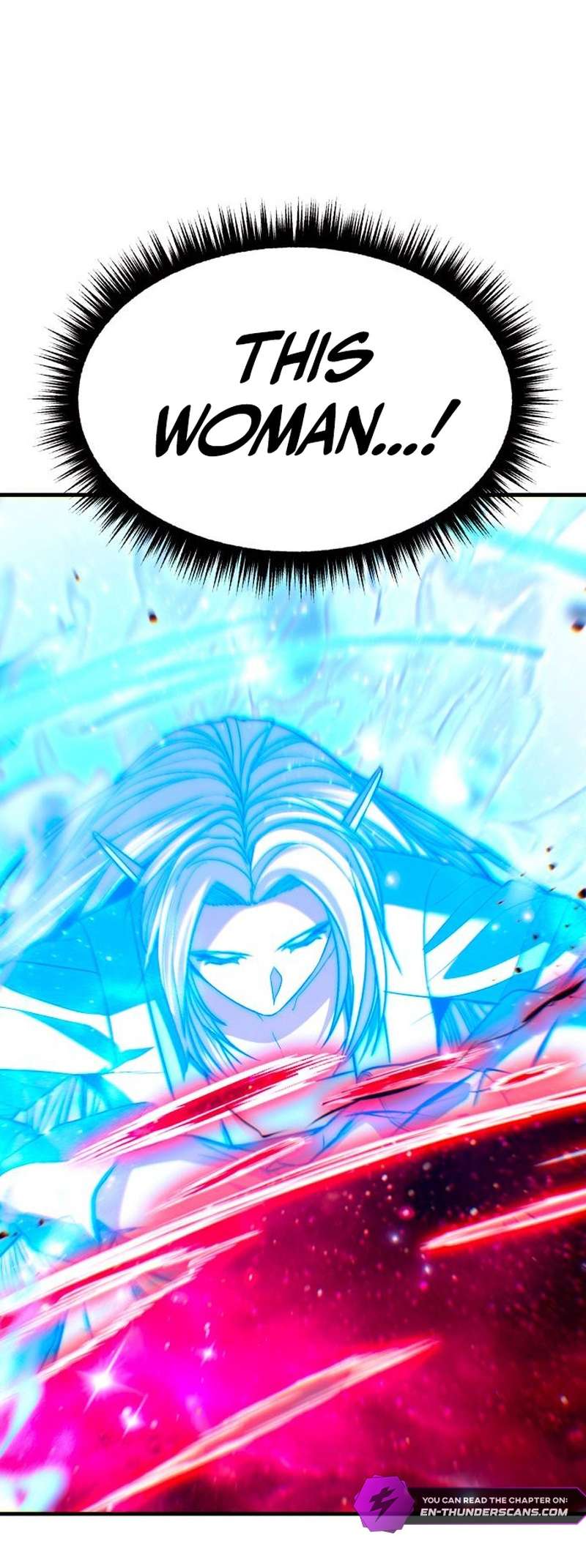 Expelled Hero Is Too Strong Chapter 47 416 091