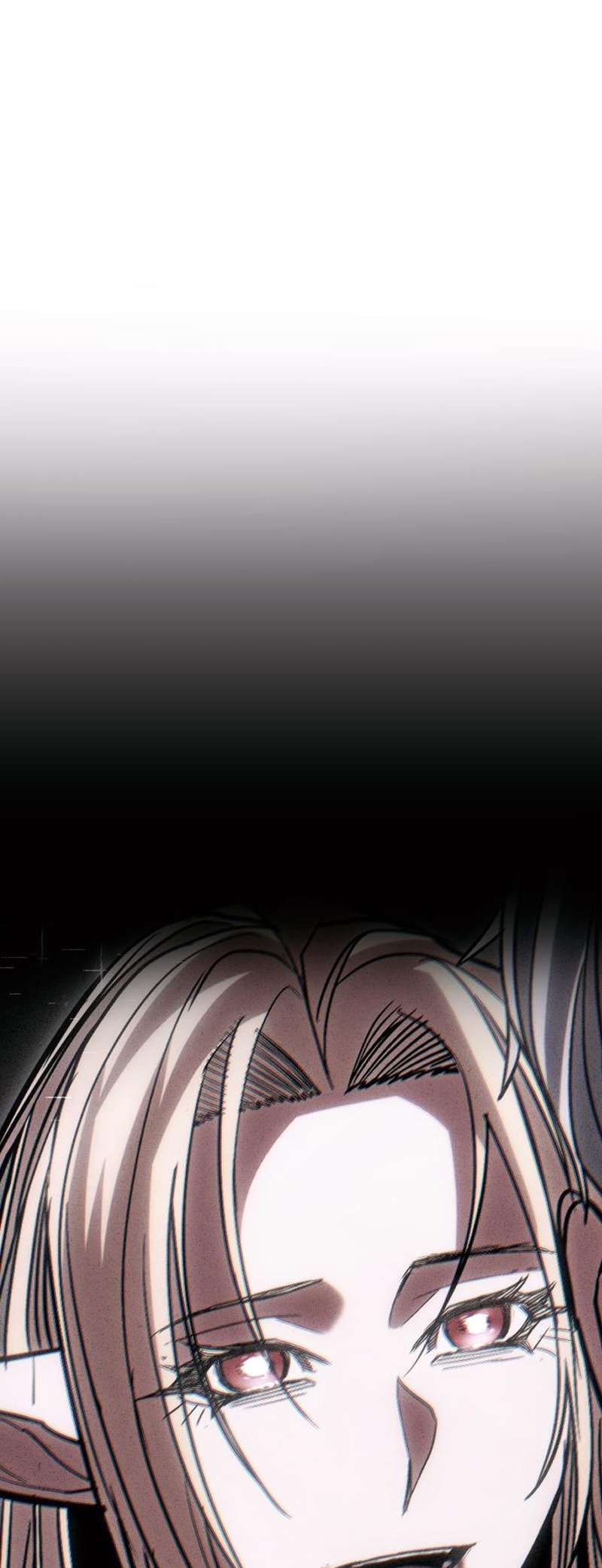 Expelled Hero Is Too Strong Chapter 47 417 092