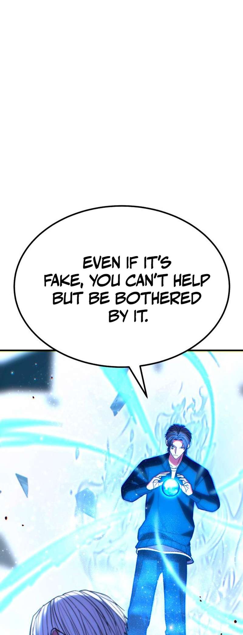 Expelled Hero Is Too Strong Chapter 47 419 094