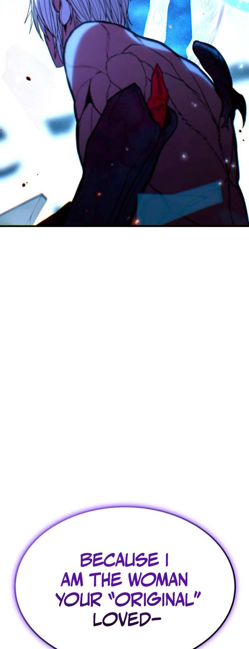 Expelled Hero Is Too Strong Chapter 47 420 095