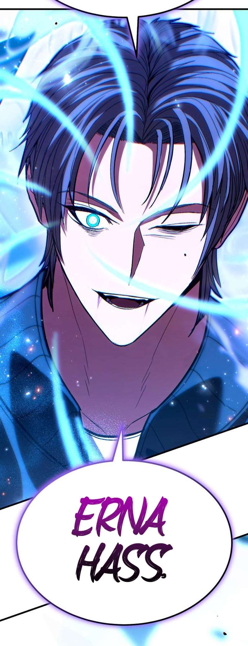 Expelled Hero Is Too Strong Chapter 47 421 096