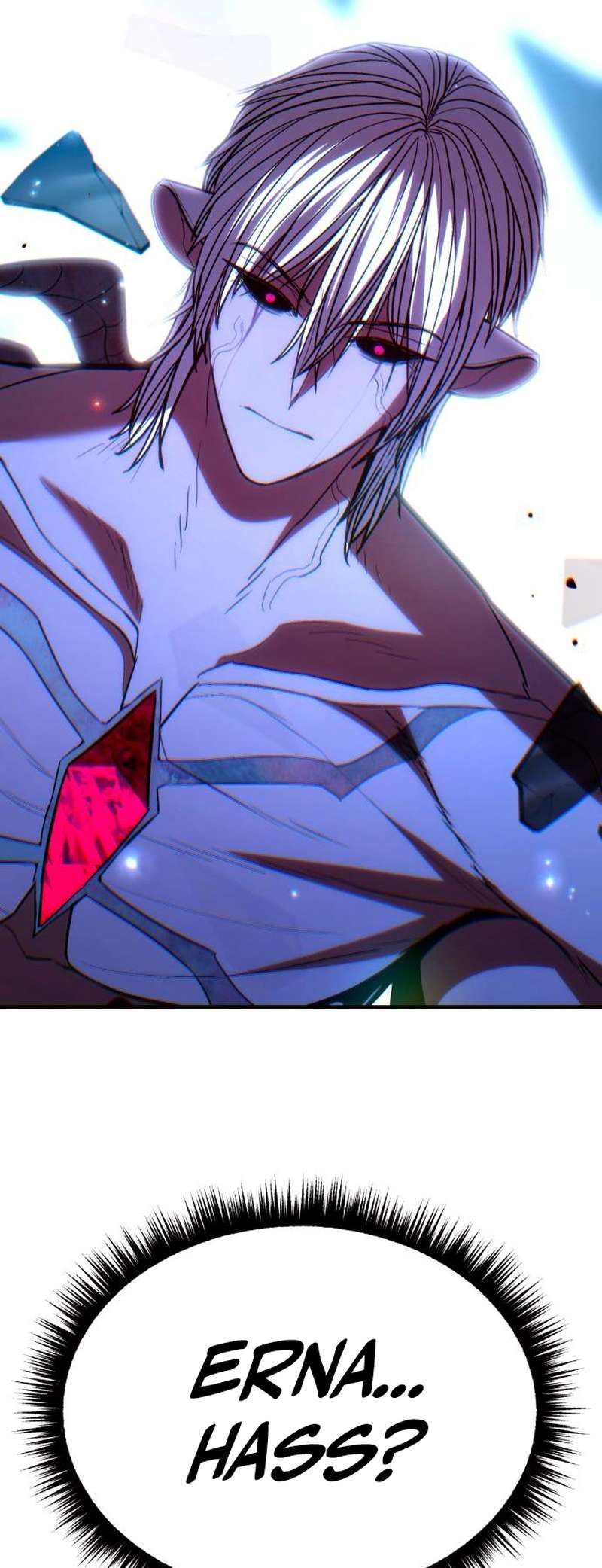 Expelled Hero Is Too Strong Chapter 47 422 097