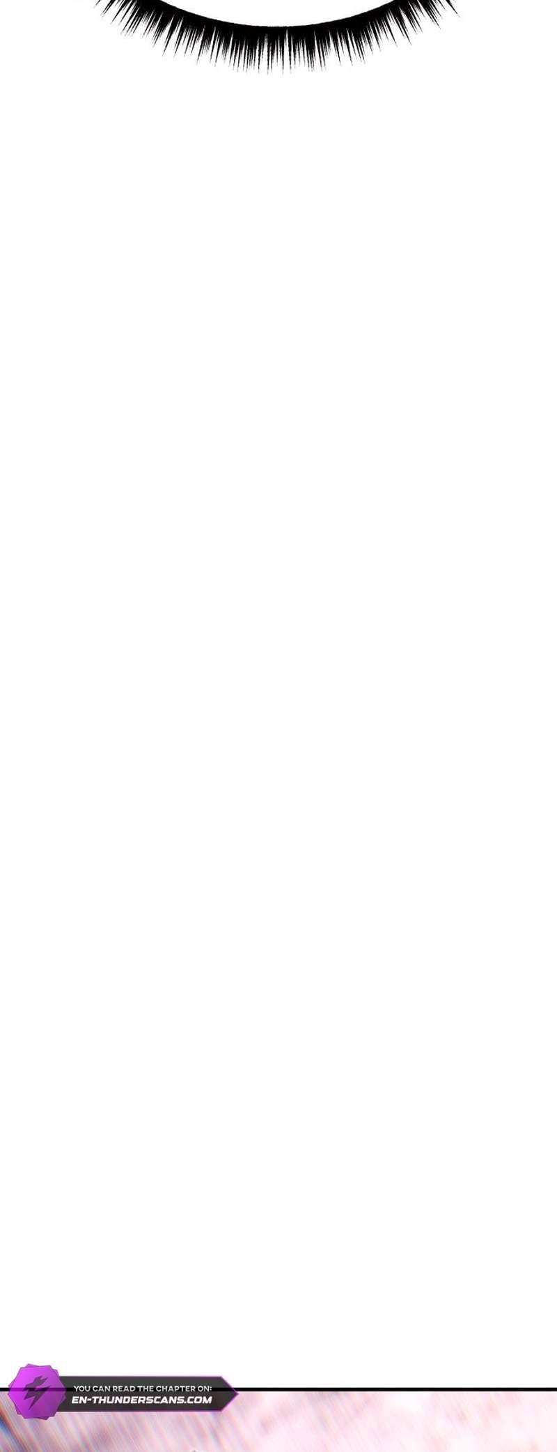 Expelled Hero Is Too Strong Chapter 47 423 098